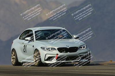 media/Jan-26-2025-SCCA SD (Sun) [[bcf61ed115]]/2-Intermediate/Session 3 Turn 9/